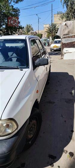 سايبا 131